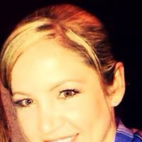 Allison Vaughn Photo 15