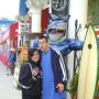 Linda Calderon Photo 11