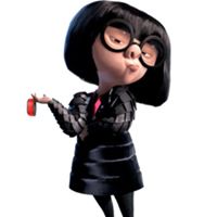 Kelly Busch Photo 29