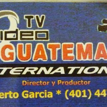 Adalberto Garcia Photo 29