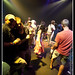Justin Mulholland Photo 12
