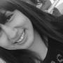Jacqueline Vargas Photo 5