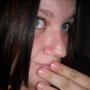 Jessica Streeter Photo 9