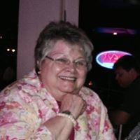 Sherry Thomas Photo 24 Sherry Thomas Photo 24