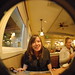 Meagan Bartlett Photo 24