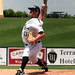 Erik Wilt Photo 12