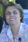 Angela Molnar Photo 18
