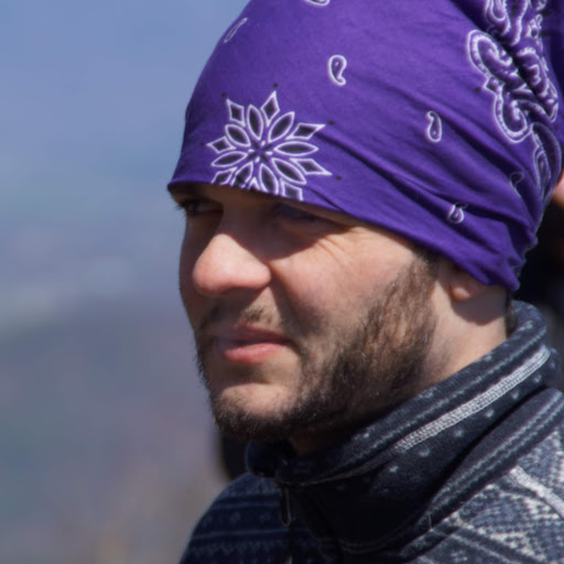 Austin Lowe Photo 30