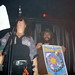 Gayle Sherman Photo 18