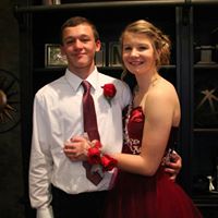 James Springer Photo 38 James Springer Photo 38