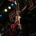 Ryan Holley Photo 26