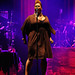 Jill Fox Photo 45