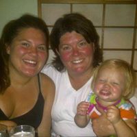 Christine Dowd Photo 27