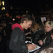 Chris Savoy Photo 33