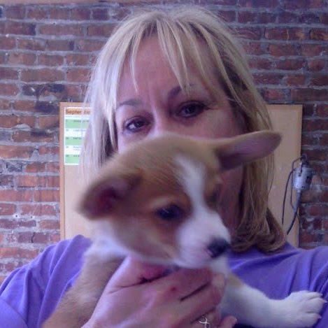 Marlene Cooper Photo 9