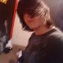 Nathan Siegel Photo 29