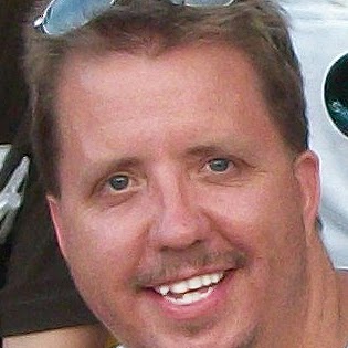 Steven Cramer Photo 44
