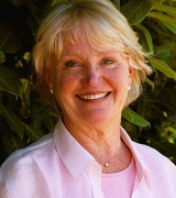 Nancy Davidson Photo 4