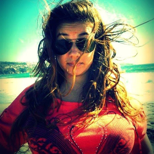 Gabriela Guzman Photo 4