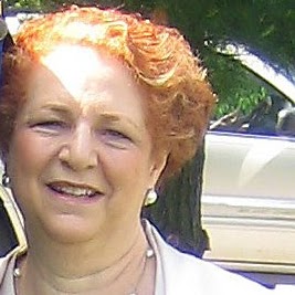 Kathleen Friend Photo 35