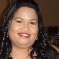 Arlene Espada Photo 7