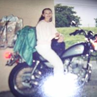 Mary Swann Photo 6