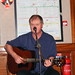 Freddie Rowe Photo 10