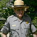 Don Cope Photo 24