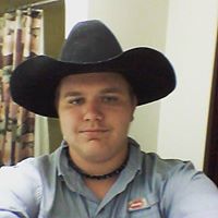 Austin Frye Photo 27
