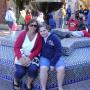 Kathy Black Photo 5