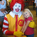 Ronald Reese Photo 28