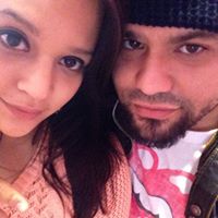 Pedro Dasilva Photo 20