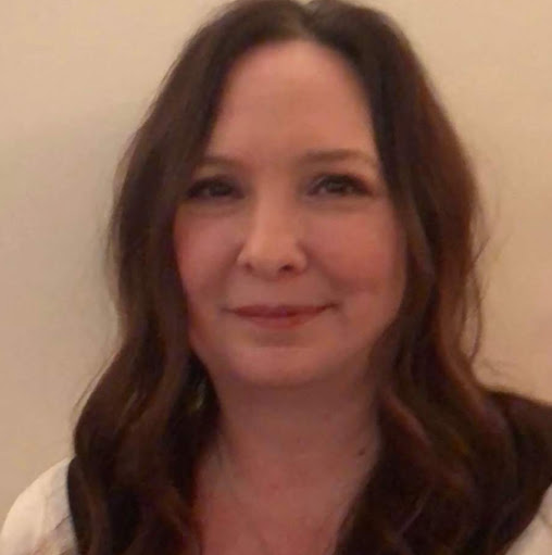 Melissa Stark Photo 11