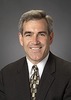 Carl Swanson Photo 10
