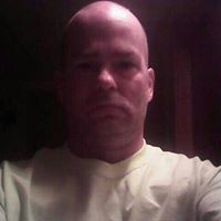 Dennis Eckstein Photo 5