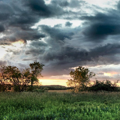 Gerardo Garcia Photo 25