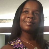 Yolanda Taylor Photo 20