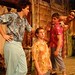 Ann Lynds Photo 11