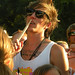 John Callaghan Photo 32