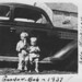 Bob Gordon Photo 8