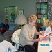 Joyce Wagner Photo 23