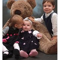 Sharon Mcclain Photo 41