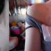 Angela Power Photo 19