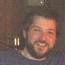 David Kauffman Photo 22