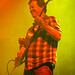 Jeff Raines Photo 33