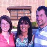 Kathleen Connors Photo 19