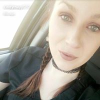 Cindy Maynard Photo 12