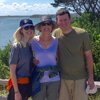 Kathy Doolittle Photo 16