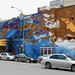 Wanda Sides Photo 8
