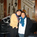 Ana Zander Photo 4